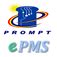 ppa epms